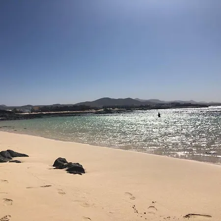 Annunaki 라하레스