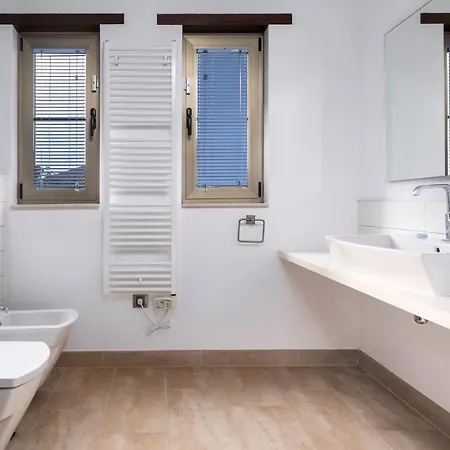 Annunaki 라하레스