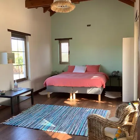 Annunaki * 라하레스