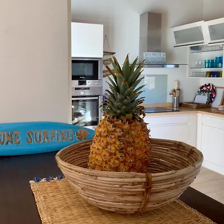 Annunaki * 拉哈雷斯