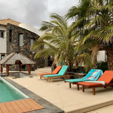 Annunaki * 拉哈雷斯