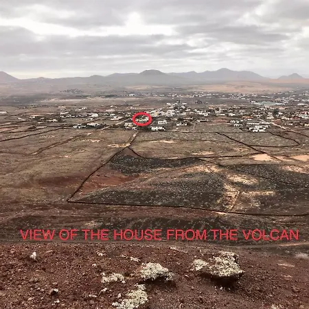 Annunaki 拉哈雷斯