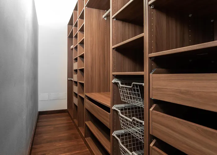 Βίλα Annunaki Lajares