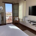 Annunaki Villa *