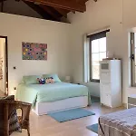 Annunaki Villa