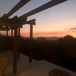 Annunaki Villa