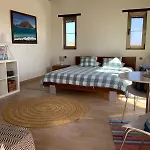 Annunaki Villa *