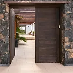 Vila Annunaki