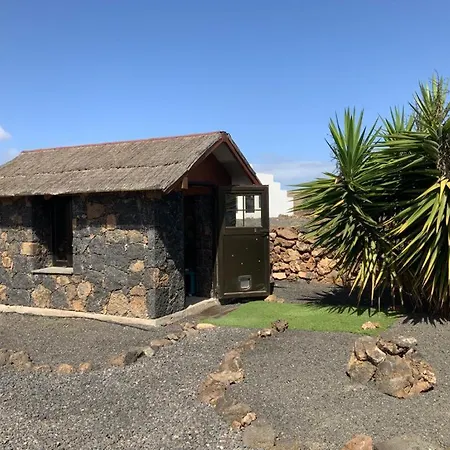 Annunaki * Лахарес