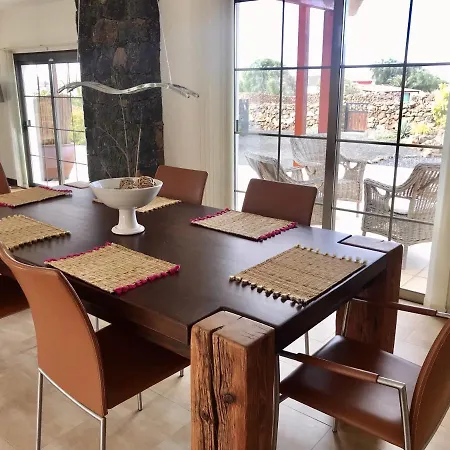 Annunaki Вилла *