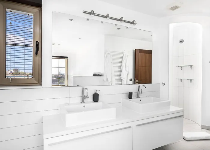 Вилла Annunaki *