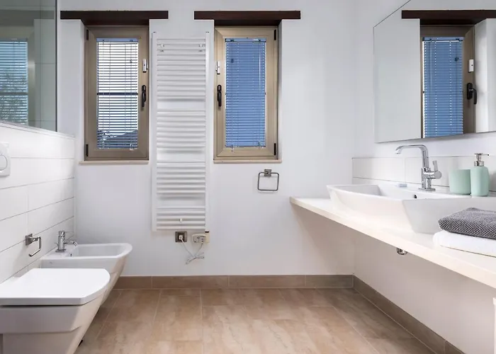 Annunaki Лахарес