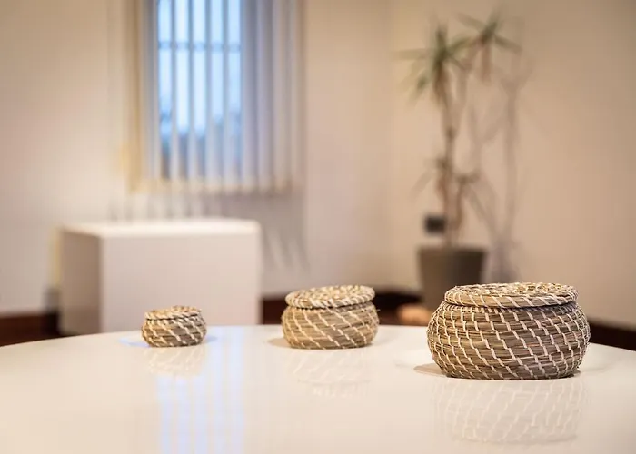 Annunaki Вилла Лахарес