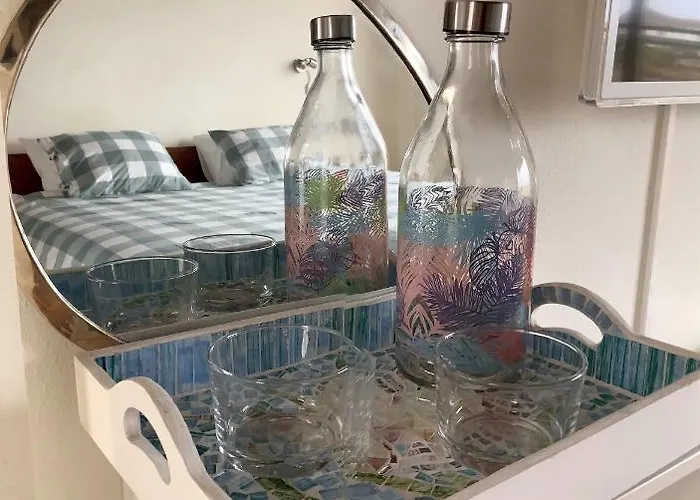 Annunaki Вилла *