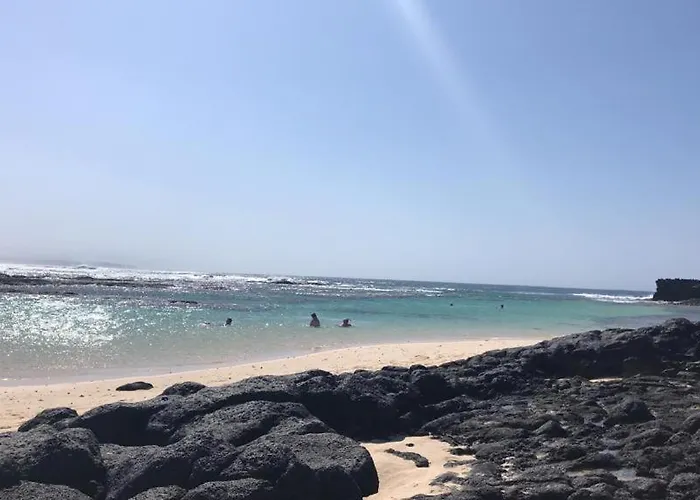 Вилла Annunaki *