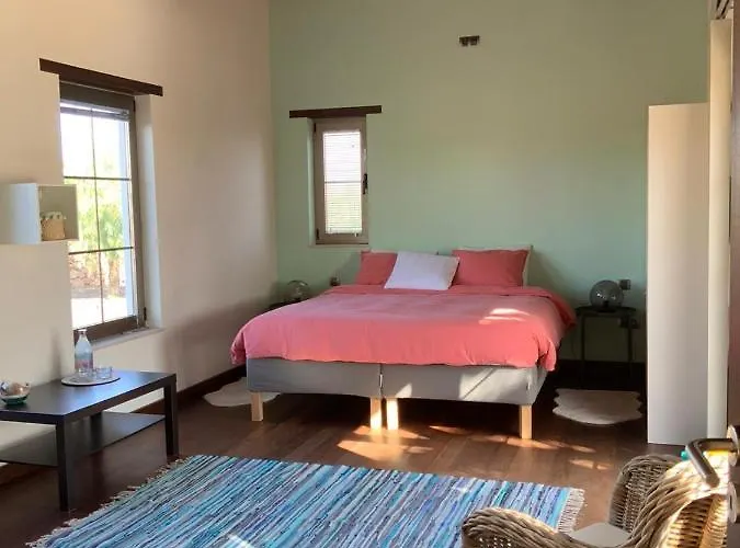 Annunaki * Лахарес