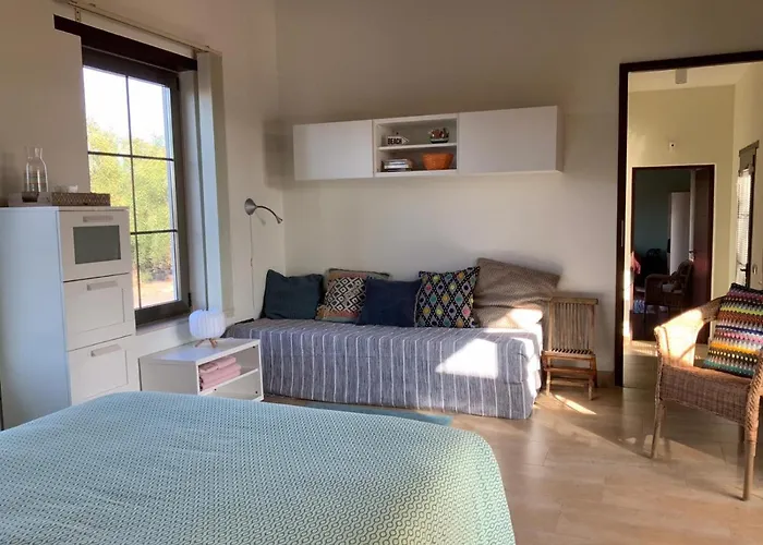 Вилла Annunaki *