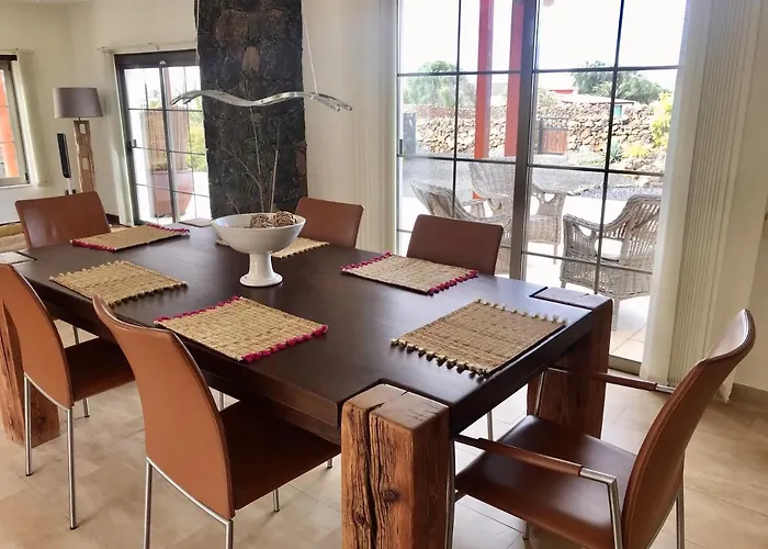 Annunaki Вилла *